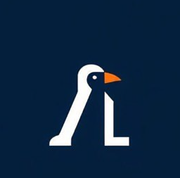 AthaydeLab